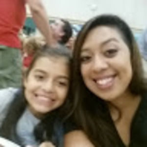 Meet your Posher, Sofia